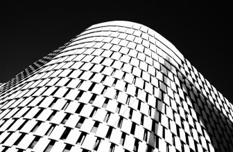 Garantia de produtos originais