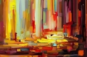 Segurança na compra