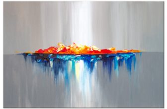 Curadoria é qualidade