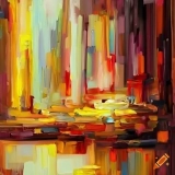 Segurança na compra